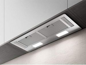 Elica ERA-LUX-WH-80 ERA built-in Lux white 80