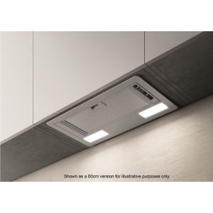 Elica ERA-STD-80 ERA built-in standard 80