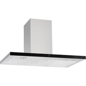 Cda EVP92SS Linear extractor, Ducted/re-circ, 3 speeds