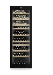 Liebherr WPGBI7472 Multi-temperature wine fridge