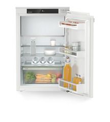 Liebherr IRC3921 Integrated fridge with EasyFresh