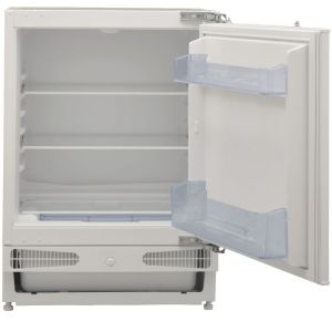Cata FBUIB60E 60cm Build Under Static Fridge With Icebox