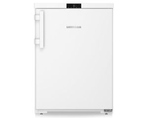 Liebherr Fci1624 Under Counter Freezers - 60cm - White