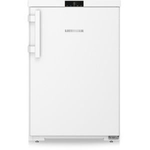 Liebherr FD1404 Under counter freezer with SmartFrost