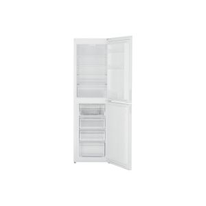 Amica FK3023F 55cm, 183cm high 50/50 fridge freezer