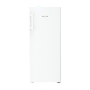 Liebherr FNb465i NoFrost Upright Freezers - 60cm - White