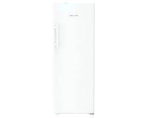 Liebherr FNb505i NoFrost Upright Freezers - 60cm - White