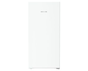 Liebherr FND4224 Tall Frost Free Freezer