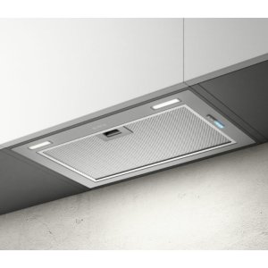 Elica FOLD-GR-60 Fold Grey 60 LED