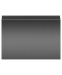 Fisher & Paykel DD60ST4HNB9 Integrated Dishdrawer - 6 Place Settings
