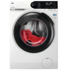 Aeg LFR62144B Washing machine. 6000 Series