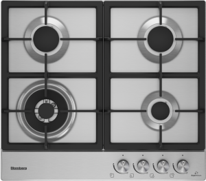 Blomberg GEN73415E Gas Hob