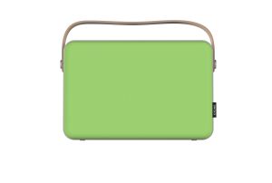 Otone Bluwall Direct Green