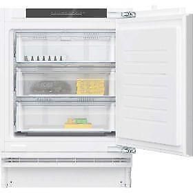 Neff GU7212FE0G N 50 Built under Single Door Freezer