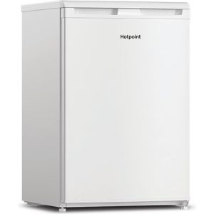 Hotpoint H55V1112WUK White 55Cm Ice Box Under Counter Fridge - White