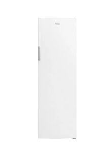 Haden HZ204FF 171Cm Freezer