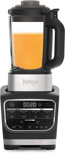 Ninja HB150UK Hot And Cold Blender And Soup Maker