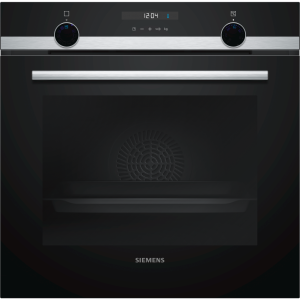 Siemens HB535A0S0B Single Oven