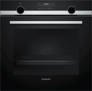 Siemens HB578G5S6B Single Oven