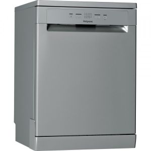 Hotpoint HFC2B19XUK Full Size 13 Place Settings Dishwasher