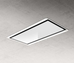 Elica HILIGHT-X-30-SS Stainless Steel Hood