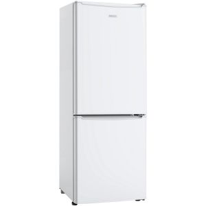 Haden HK127W 48.7cm 70/30 Fridge Freezer - White