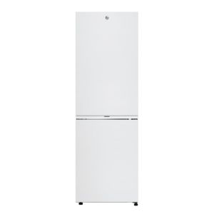 Hoover HONCQ2T618EWKR 59.5cm 60/40 Fridge Freezer - White