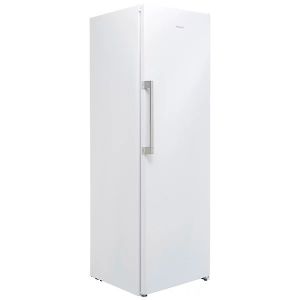 Hotpoint SH81QWRFDUK1 White Tall Larder Fridge