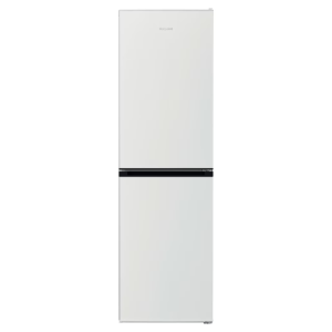 Hotpoint HPKH1261W4UK Frost Free 50/50 White Fridge Freezer - White