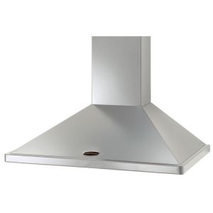 Rangemaster LEIHDC90SC/ 62260 Chimney hood
