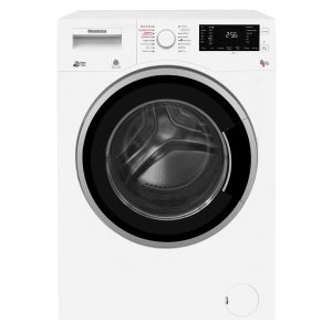 Blomberg LRF285411W 1400 Spin 8kg Wash 5kg Dry Washer Dryer