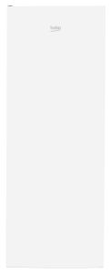 Beko Freestanding Tall Frost Free Freezer FFG1545APW