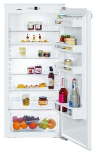 Liebherr IK2320 Fridges