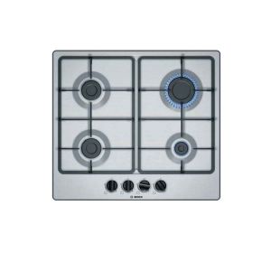 Bosch Gas Hob PGP6B5B60