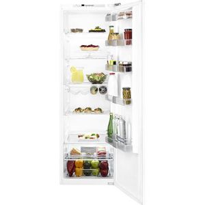 Blomberg Built-in Larder Fridge SSM1351I 
