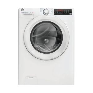 Hoover H3WPS4106TM6 10Kg 1400 Spin Washing Machine - White