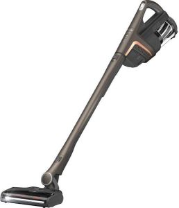 Miele HX1PRO Vacuum Cleaner, Cordless