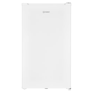 Indesit I48RM112WUK Low Frost Under Counter Larder Fridge - White - 48CM - 88L