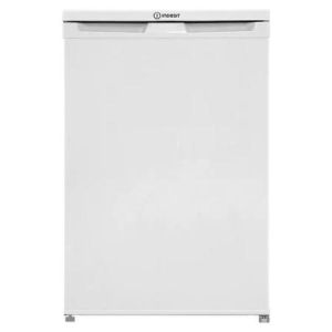 Indesit I55Z1112WUK Under Counter Larder Freezer - White