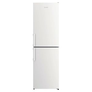 Indesit IB55732W Freestanding fridge freezer - IB55 732 W UK