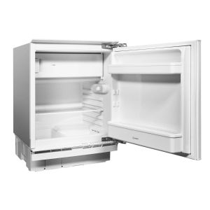 Indesit IFA1.UK1 Built-In Undercounter Fridge 