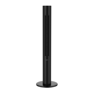 Igenix IGFD6143B Tower Fan 43”