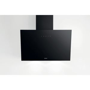 Indesit IHVP62FLTK cooker hood