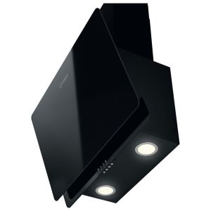 Indesit IHVP65FLMK cooker hood