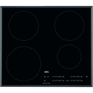 Aeg IKB64401FB Hob