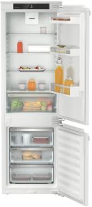 Liebherr IKGN51VE03 55.9cm 60/40 Integrated Frost Free Fridge Freezer