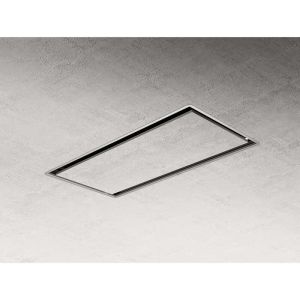 Elica ILLUSION30-CS Illusion 30cm high custom finish