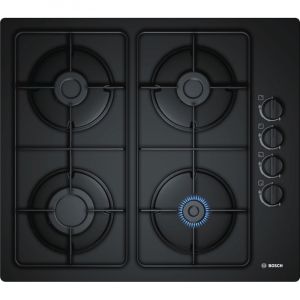 Bosch PBP6B6B60 Serie 2 Gas Hobs