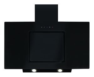 CDA EVA90BL glass extractor