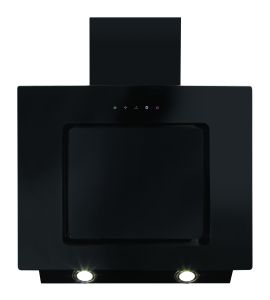 CDA EVA60BL glass extractor